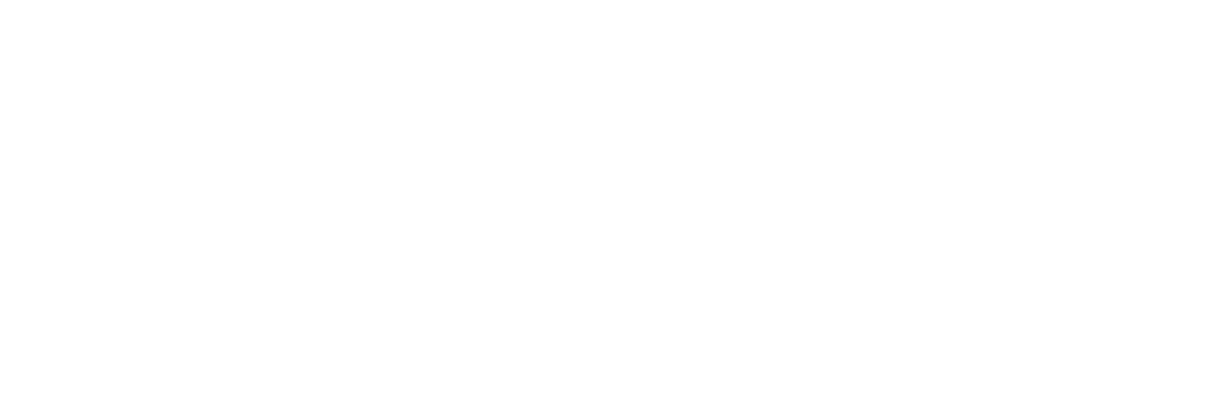Servier — moved by you